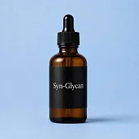 Syn®-Glycan 1кг