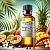 Tropical Fruits Fragrance Oil 25 ml cosmetic ingredient Mylo Opt