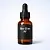 Bio-Slim PF, 5 гр артикул J90136