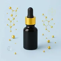 Botamix Exfoliating 5 гр