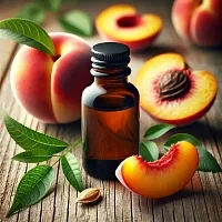 Peach Kernel Oil 1 L