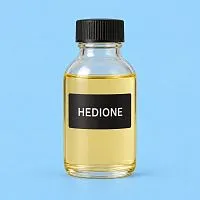 Hedione 10 ml cosmetic ingredient Mylo Opt