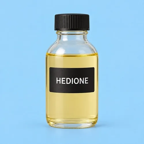 Hedione 10 ml cosmetic ingredient Mylo Opt