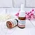 EYE CONTOUR 100 ml cosmetic ingredient Mylo Opt
