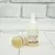 Face Contour Modeling Serum 10 ml cosmetic ingredient Mylo Opt