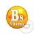 Витамины для косметики и фармацевтики оптом для здоровья и ухода, доставка по всему миру