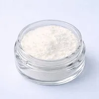 Yogurtene, 1 кг артикул TM20122818