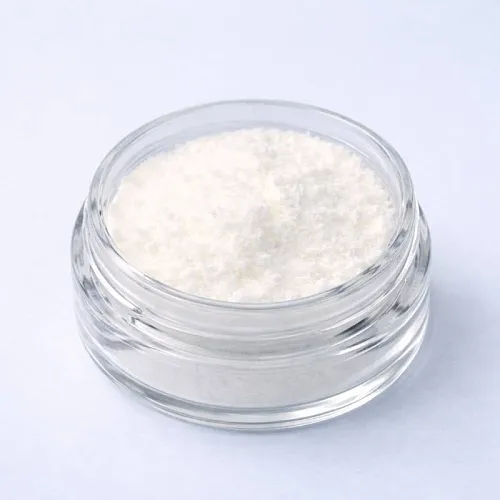 Yogurtene, 1 кг артикул TM20122818