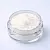 Yogurtene, 1 кг артикул TM20122818
