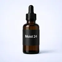 Moist 24 1 kg cosmetic ingredient Mylo Opt