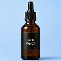 Vialox Peptide 1 kg cosmetic ingredient Mylo Opt