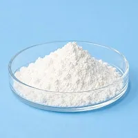 Азелаїнова кислота 5 гр