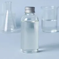 Preservative Naticide 5 ml cosmetic ingredient Mylo Opt
