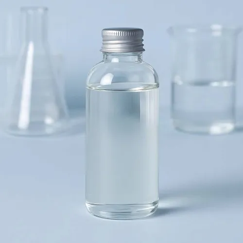 Консервант Naticide 5 мл