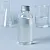 Консервант Naticide 5 мл
