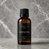 Эфирное масло Ginseng, 50 мл
