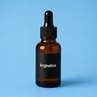 Argireline, 1 л артикул TM17022501