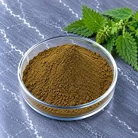 Экстракт Крапивы сухой, 1 кг артикул K50110