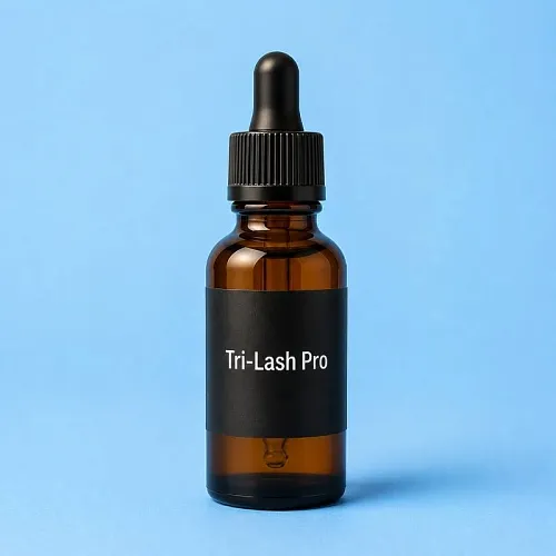 Tri-Lash Pro 100 ml Mylo Opt global supplier Tri-Lash Pro 100 ml cosmetic ingredient Mylo Opt