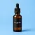 Tri-Lash Pro 100 ml cosmetic ingredient Mylo Opt
