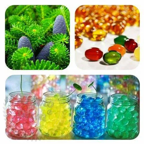 Granules with Coniferous Freshness aroma 1 kg Mylo Opt global supplier Granules with Coniferous Freshness aroma 1 kg cosmetic ingredient Mylo Opt
