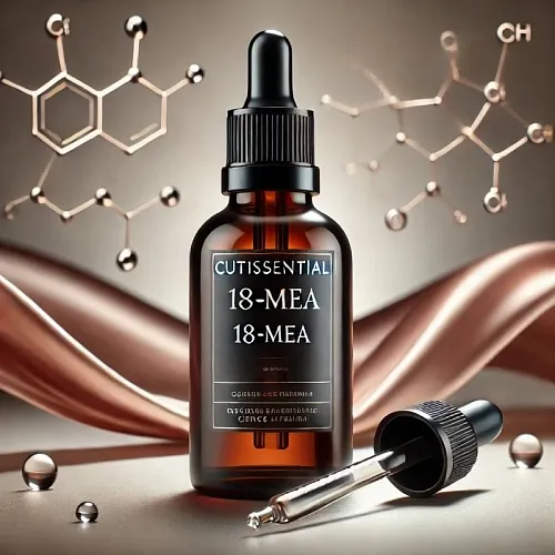 Cutissential 18-MEA 5 g Mylo Opt global supplier Cutissential 18-MEA 5 g cosmetic ingredient Mylo Opt