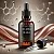Cutissential 18-MEA 5 g cosmetic ingredient Mylo Opt