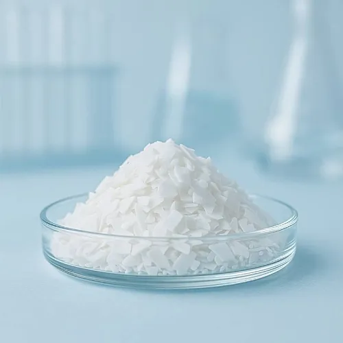 Ceteareth-25 1 kg cosmetic ingredient Mylo Opt