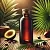 Batana Oil Raw 1 L cosmetic ingredient Mylo Opt