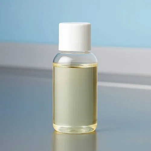 PROTEOL OAT ПАР 1 кг
