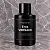Fragrance Oil Eros VERSACE 20 ml cosmetic ingredient Mylo Opt