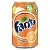 Fanta Fragrance Oil 10 ml cosmetic ingredient Mylo Opt