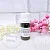 COBIOLIFT 500 g cosmetic ingredient Mylo Opt