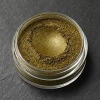 Metallic Powder Gothic 50 g