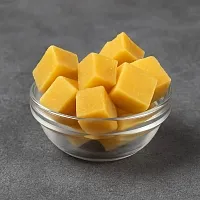 Beeswax Yellow 50 g cosmetic ingredient Mylo Opt