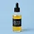 Soluvit Richter Vitamin Complex A E F H B 50 g cosmetic ingredient Mylo Opt