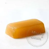 Основа для мыла Crystal OMP, 11.5 кг