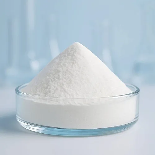 Cream of Tartar 1 kg Mylo Opt global supplier Cream of Tartar 1 kg cosmetic ingredient Mylo Opt