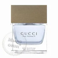 Fragrance Oil Gucci Homme 2 GUCCI 1 L cosmetic ingredient Mylo Opt