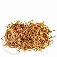 Tobacco Luxor Classic Flavor, 1 L