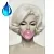 Водорастворимая отдушка Bubble Gum, 10 мл артикул TM17020701