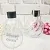 Nika diffuser bottle 125 ml, photos, reviews, use