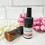 Plum Kernel Oil, 1 L, photos, reviews, use