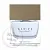 Fragrance Oil Gucci Homme 2 GUCCI 1 L cosmetic ingredient Mylo Opt