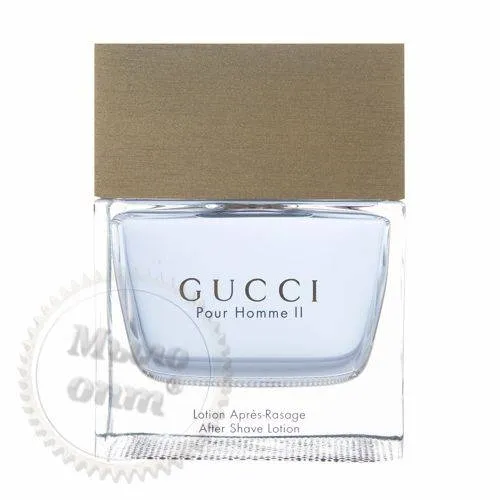 Fragrance Oil Gucci Homme 2 GUCCI 1 L Mylo Opt global supplier Fragrance Oil Gucci Homme 2 GUCCI 1 L cosmetic ingredient Mylo Opt