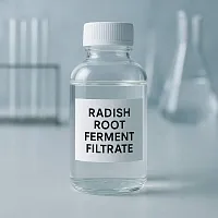 Radish Root Ferment Filtrate, 1 л артикул VV24010807