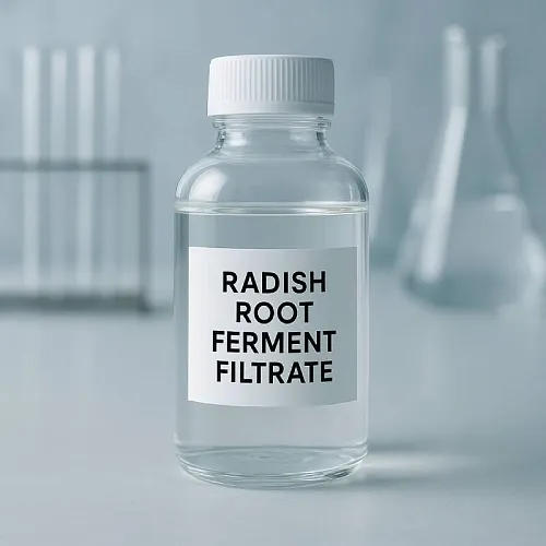 Radish Root Ferment Filtrate, 1 л артикул VV24010807