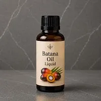 Liquid Batana Oil 10 ml cosmetic ingredient Mylo Opt