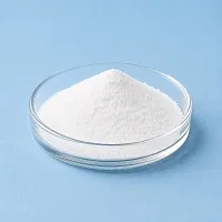 AMIGEL 1 kg cosmetic ingredient Mylo Opt