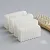 Crystal Solid Shampoo 100 g cosmetic ingredient Mylo Opt